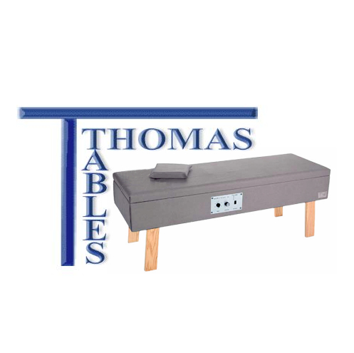 Thomas tables